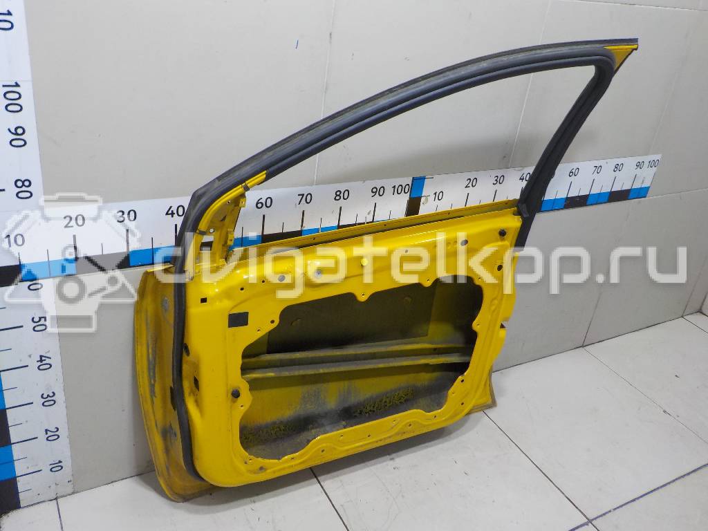 Фото Дверь передняя правая  1530169 для Ford Focus {forloop.counter}}