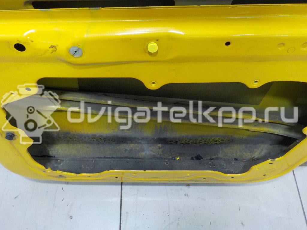 Фото Дверь передняя правая  1530169 для Ford Focus {forloop.counter}}