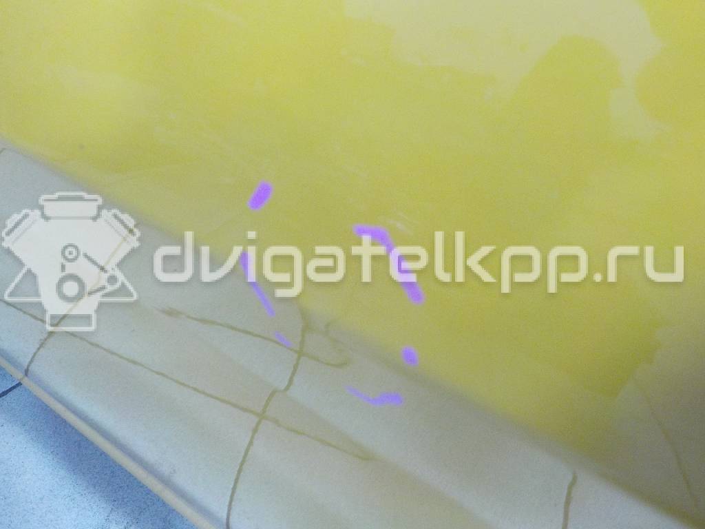 Фото Дверь передняя правая  1530169 для Ford Focus {forloop.counter}}