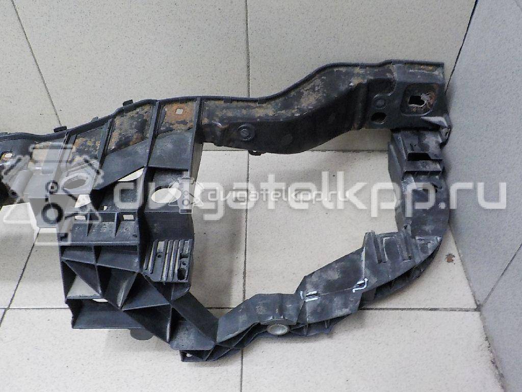 Фото Панель передняя  1733351 для Ford Focus {forloop.counter}}