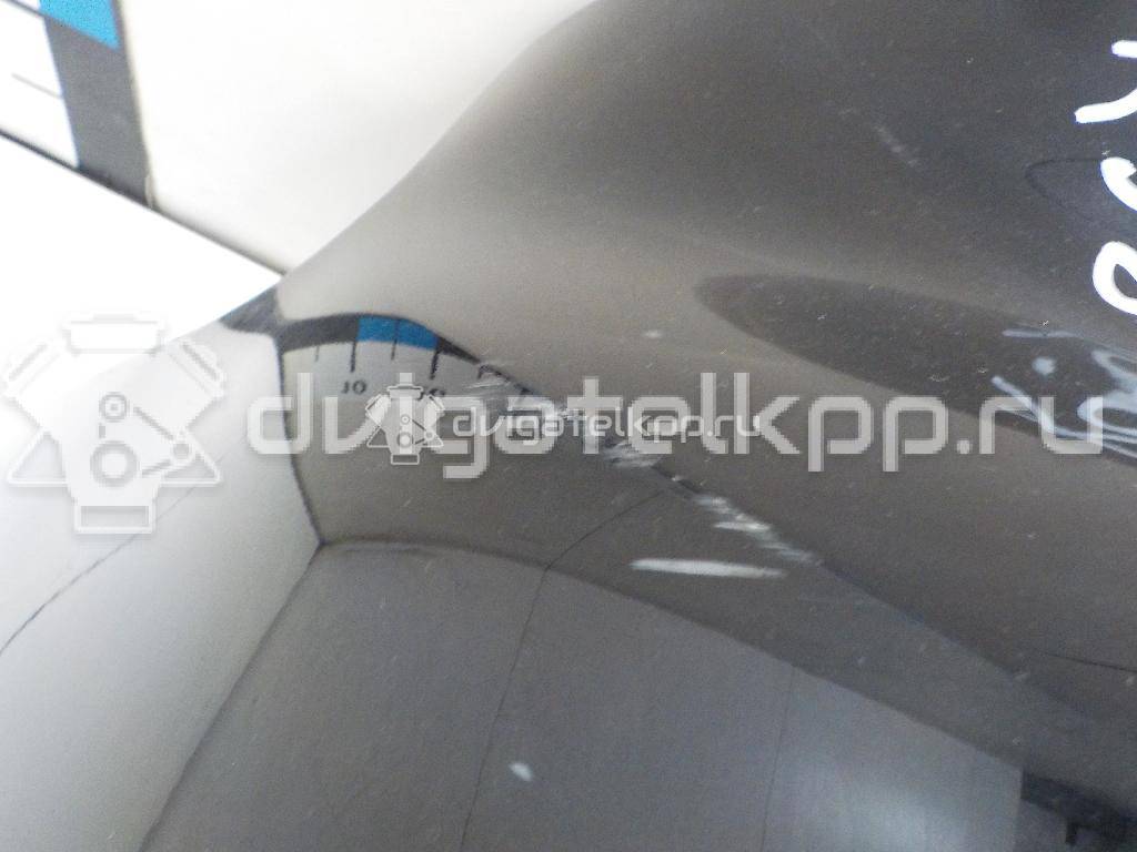 Фото Бампер задний  1852397 для Ford Focus {forloop.counter}}