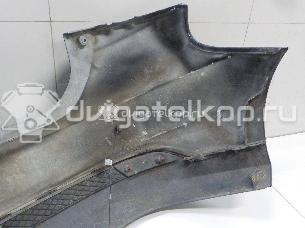 Фото Бампер задний  1852397 для Ford Focus {forloop.counter}}