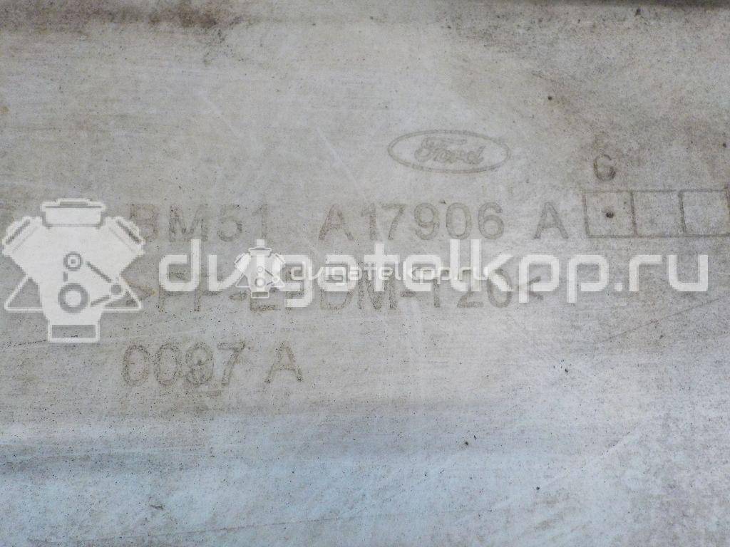 Фото Бампер задний  1852397 для Ford Focus {forloop.counter}}