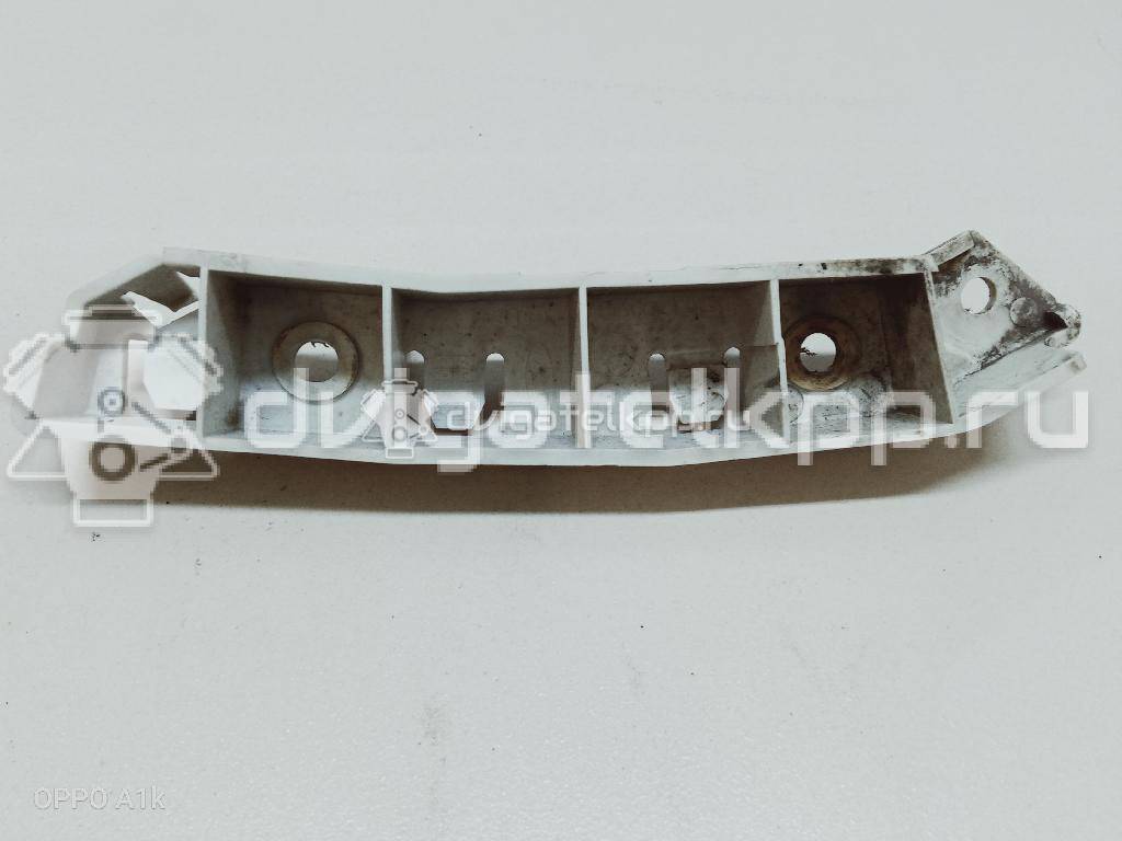 Фото Кронштейн переднего бампера правый  1718730 для Ford Focus {forloop.counter}}