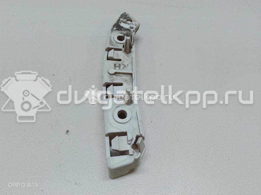 Фото Кронштейн переднего бампера правый  1718730 для Ford Focus {forloop.counter}}