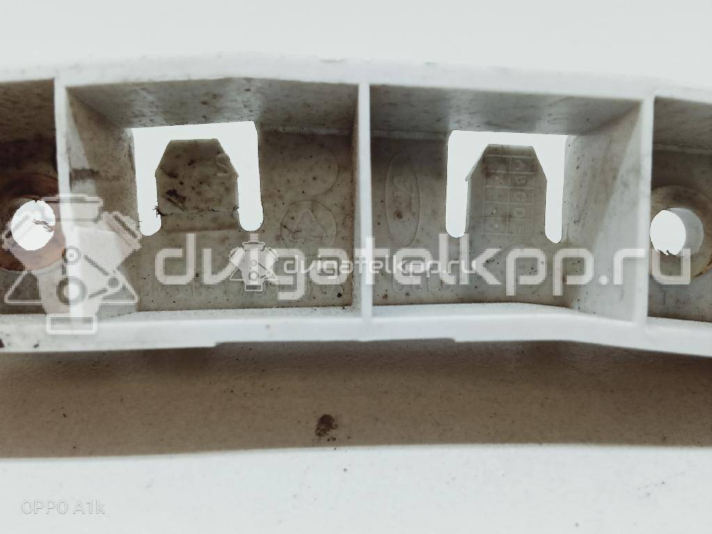 Фото Кронштейн переднего бампера правый  1718730 для Ford Focus {forloop.counter}}