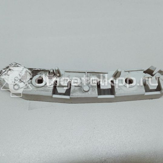 Фото Кронштейн переднего бампера правый  1718730 для Ford Focus