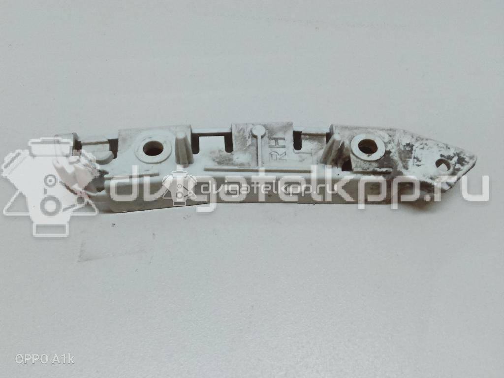 Фото Кронштейн переднего бампера правый  1718730 для Ford Focus {forloop.counter}}