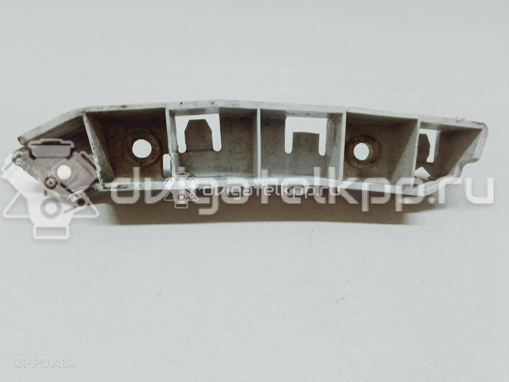 Фото Кронштейн переднего бампера правый  1718730 для Ford Focus {forloop.counter}}