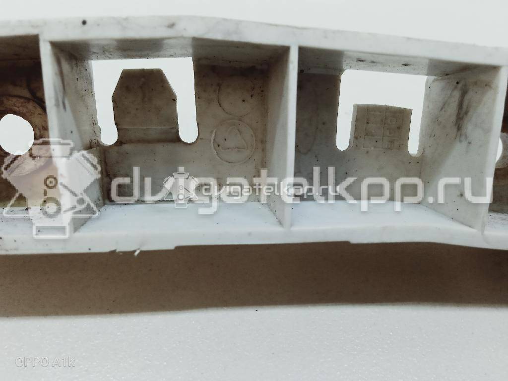 Фото Кронштейн переднего бампера правый  1718730 для Ford Focus {forloop.counter}}