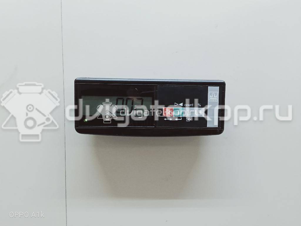 Фото Кронштейн переднего бампера правый  1718730 для Ford Focus {forloop.counter}}