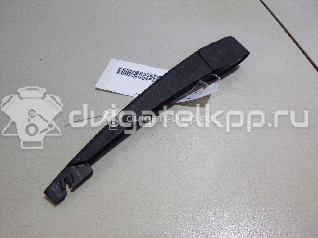 Фото Поводок стеклоочистителя заднего  1786301 для Ford Focus {forloop.counter}}