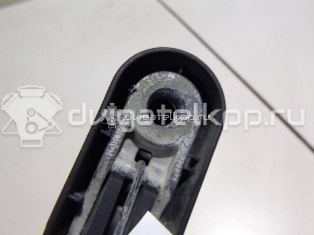 Фото Поводок стеклоочистителя заднего  1786301 для Ford Focus {forloop.counter}}