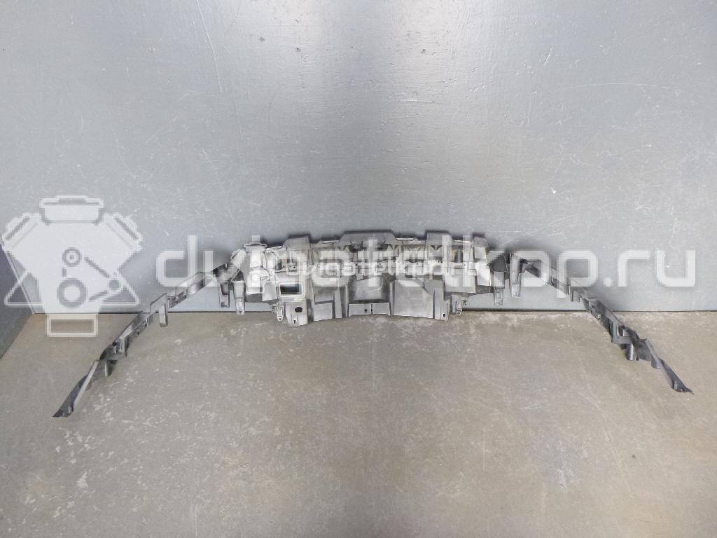 Фото Усилитель переднего бампера  1889860 для Ford Focus {forloop.counter}}