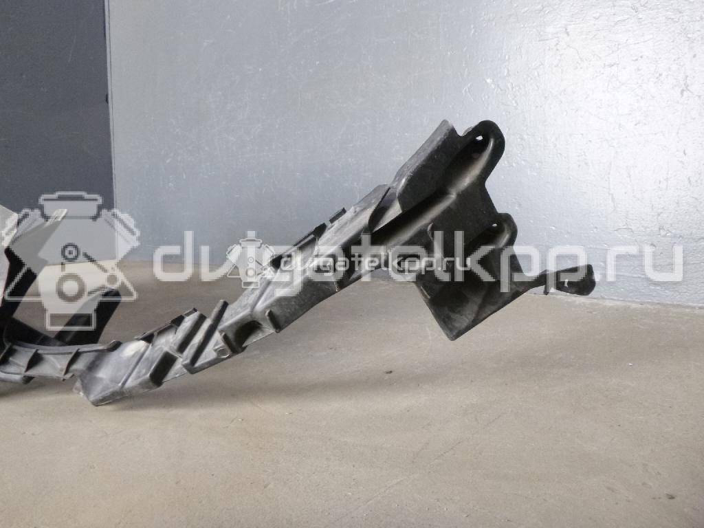 Фото Усилитель переднего бампера  1889860 для Ford Focus {forloop.counter}}