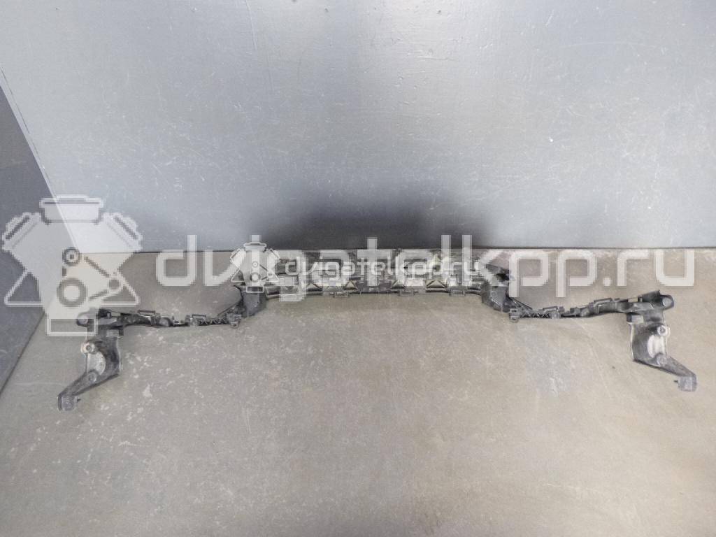 Фото Усилитель переднего бампера  1889860 для Ford Focus {forloop.counter}}