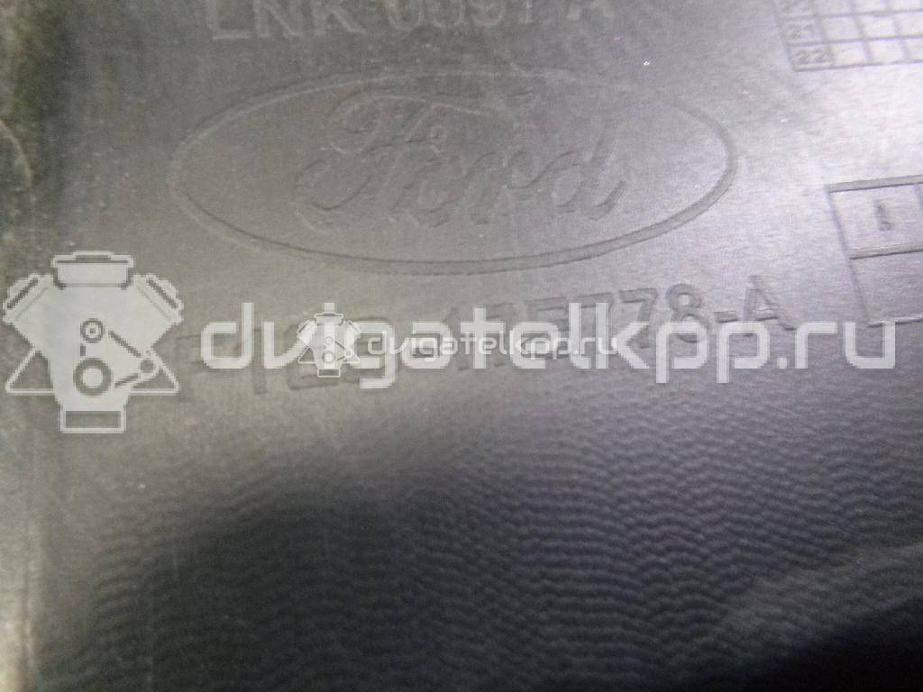 Фото Усилитель переднего бампера  1889860 для Ford Focus {forloop.counter}}