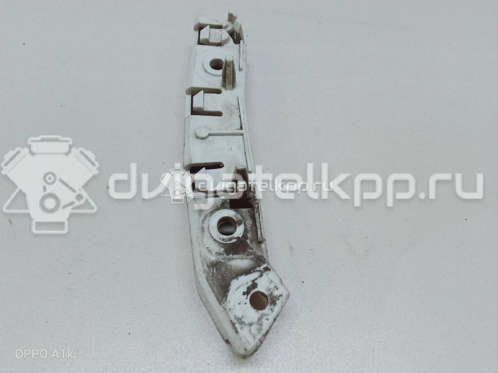 Фото Кронштейн переднего бампера левый  1718731 для Ford Focus {forloop.counter}}