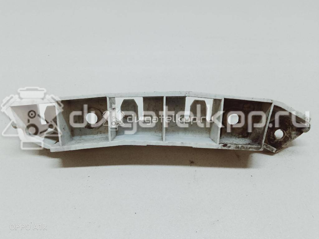 Фото Кронштейн переднего бампера левый  1718731 для Ford Focus {forloop.counter}}