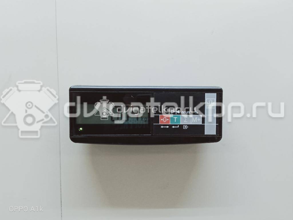 Фото Кронштейн переднего бампера левый  1718731 для Ford Focus {forloop.counter}}