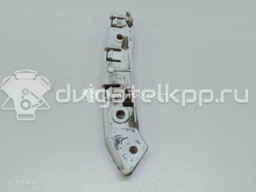 Фото Кронштейн переднего бампера левый  1718731 для Ford Focus {forloop.counter}}