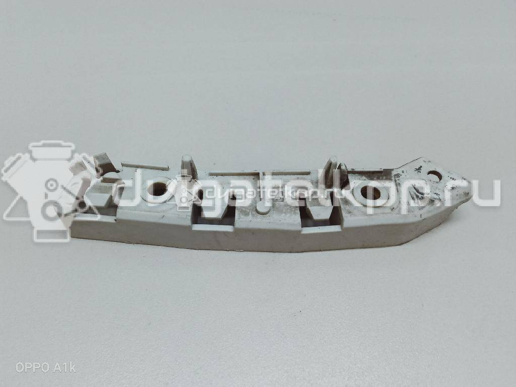 Фото Кронштейн переднего бампера левый  1718731 для Ford Focus {forloop.counter}}