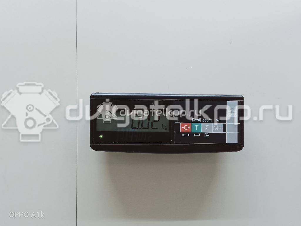 Фото Кронштейн переднего бампера левый  1718731 для Ford Focus {forloop.counter}}