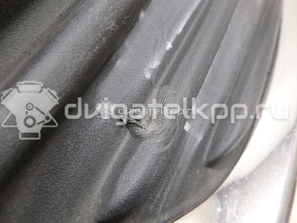 Фото Решетка в бампер левая  1873304 для Ford Focus {forloop.counter}}