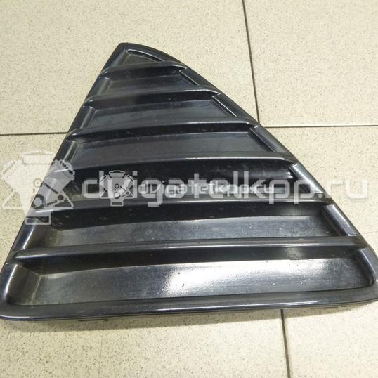 Фото Решетка в бампер левая  1719222 для Ford Focus