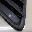 Фото Решетка в бампер левая  1718737 для Ford Focus {forloop.counter}}