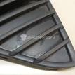 Фото Решетка в бампер левая  1718737 для Ford Focus {forloop.counter}}