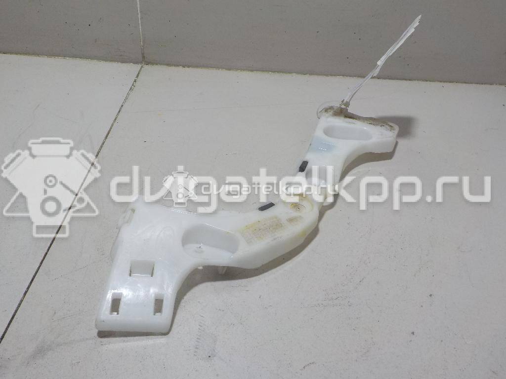 Фото Направляющая заднего бампера правая  1742938 для Ford Focus {forloop.counter}}