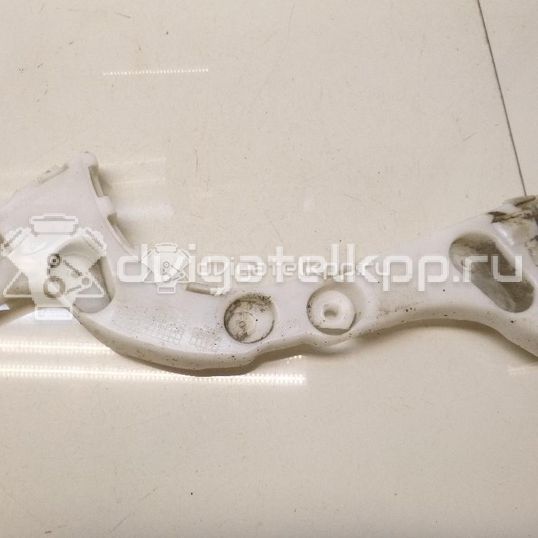 Фото Направляющая заднего бампера правая  1742938 для Ford Focus