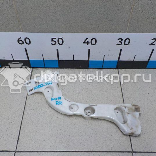 Фото Направляющая заднего бампера правая  1742938 для Ford Focus
