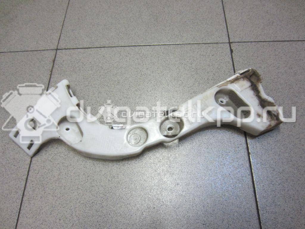 Фото Направляющая заднего бампера правая  1742938 для Ford Focus {forloop.counter}}