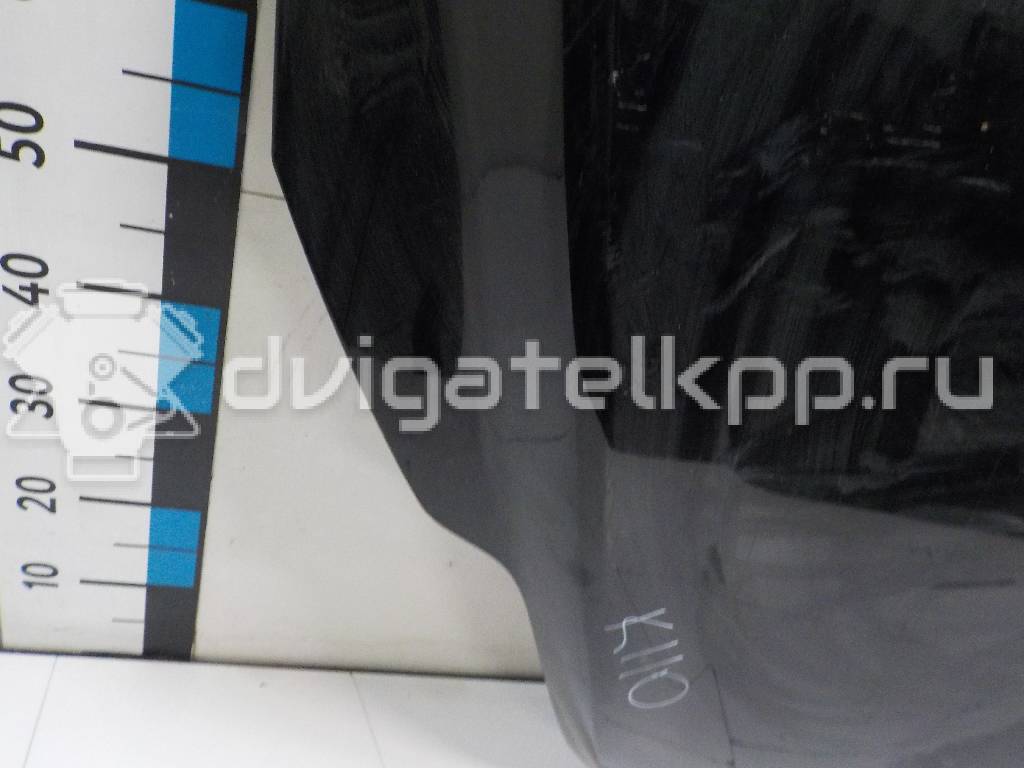 Фото Капот  1521601 для Ford Focus {forloop.counter}}