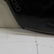 Фото Капот  1521601 для Ford Focus {forloop.counter}}