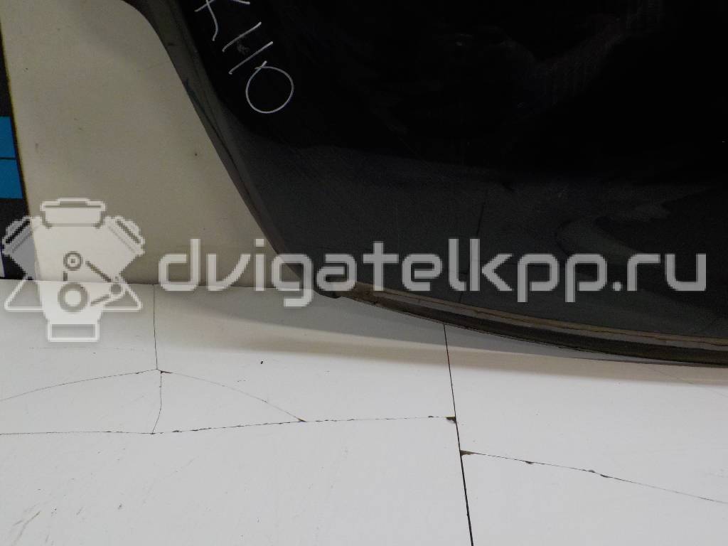 Фото Капот  1521601 для Ford Focus {forloop.counter}}