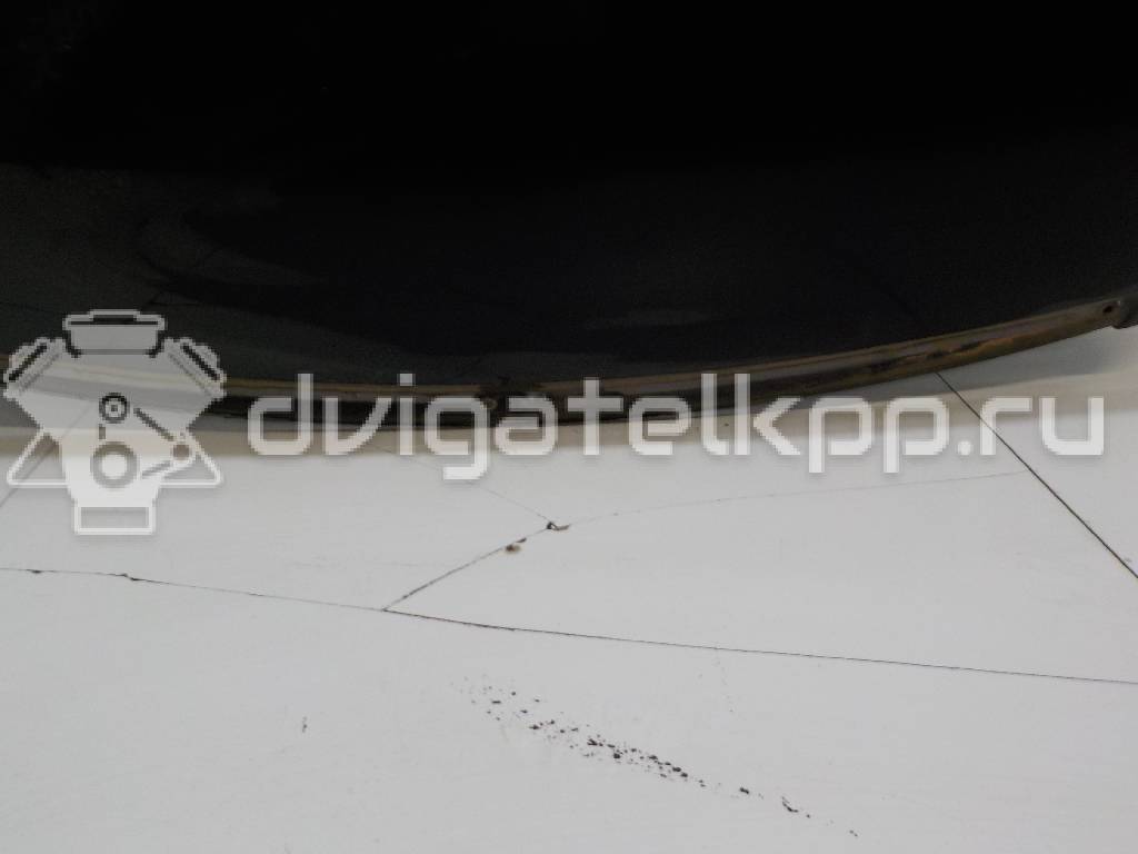 Фото Капот  1521601 для Ford Focus {forloop.counter}}