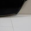 Фото Капот  1521601 для Ford Focus {forloop.counter}}
