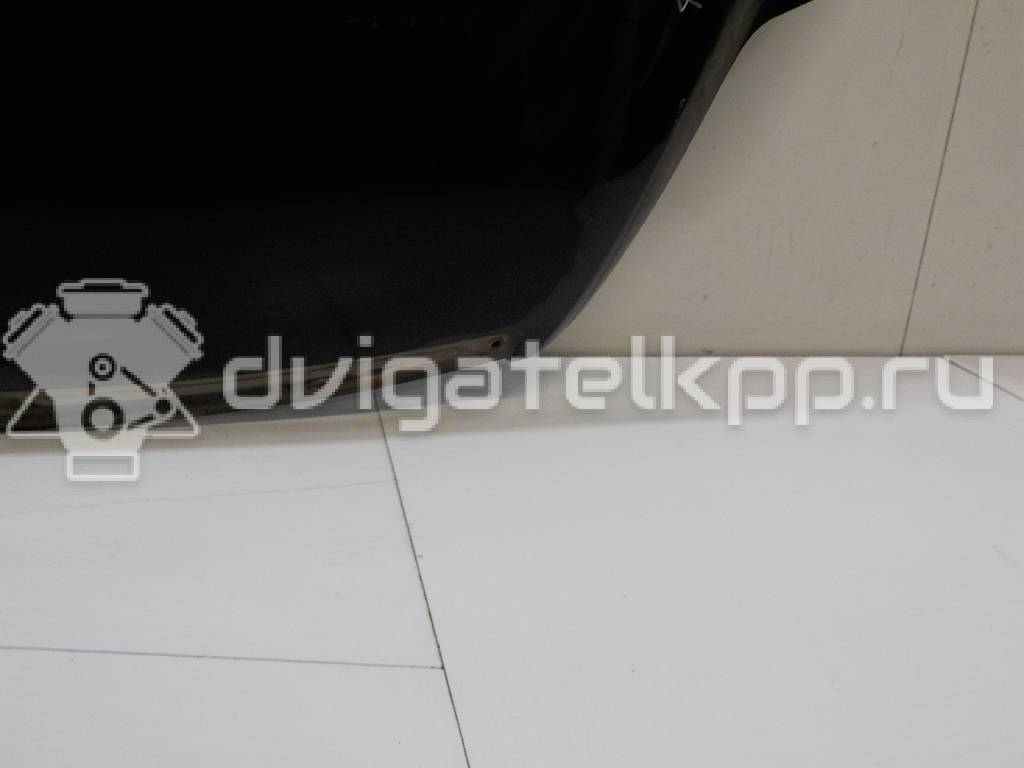 Фото Капот  1521601 для Ford Focus {forloop.counter}}