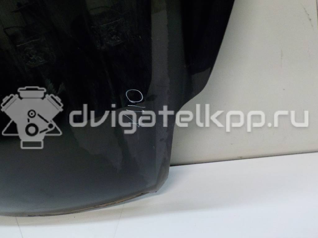 Фото Капот  1521601 для Ford Focus {forloop.counter}}