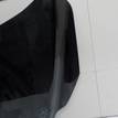 Фото Капот  1521601 для Ford Focus {forloop.counter}}