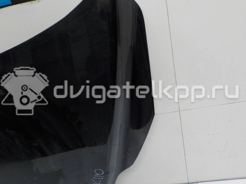 Фото Капот  1521601 для Ford Focus {forloop.counter}}