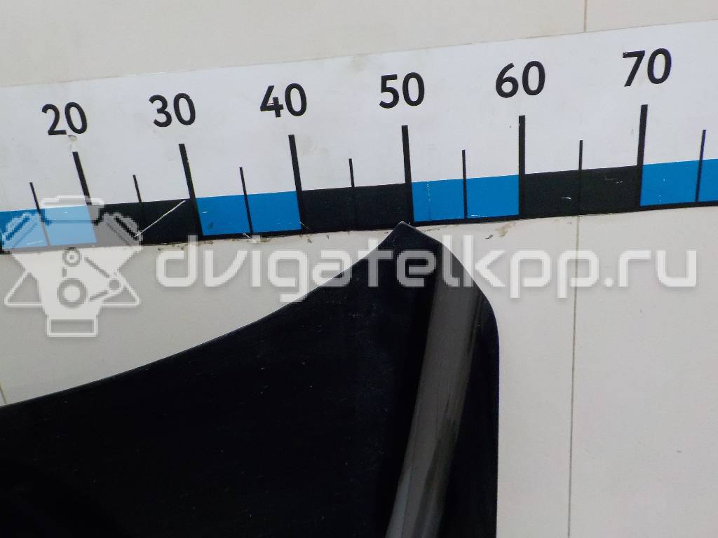 Фото Капот  1521601 для Ford Focus {forloop.counter}}