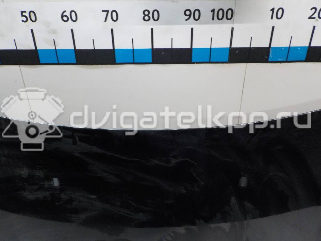 Фото Капот  1521601 для Ford Focus {forloop.counter}}