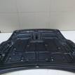 Фото Капот  1521601 для Ford Focus {forloop.counter}}