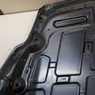 Фото Капот  1521601 для Ford Focus {forloop.counter}}
