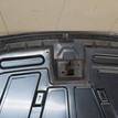 Фото Капот  1521601 для Ford Focus {forloop.counter}}