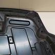 Фото Капот  1521601 для Ford Focus {forloop.counter}}
